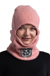 ��������� ����� ���� ������