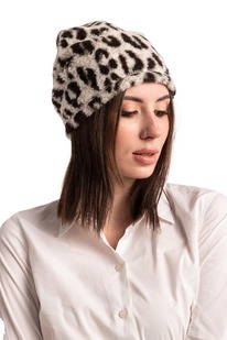 ����� ������� ���� ������