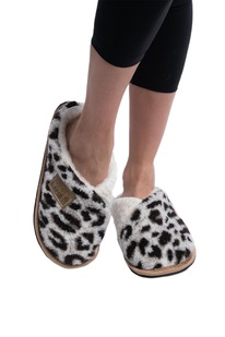 �������� �������� ���� ������