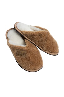 �������� ������� ���� �����