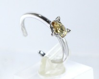 ������ K7.713