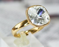 ������ K7.705