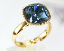 ������ K7.703