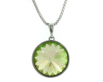 �������� F5981713007485