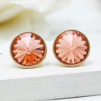  V466778507270 (1,2 )