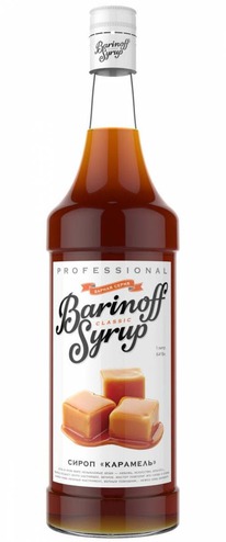 ����� Barinoff ������ ����, 1 �, ������ - ���!