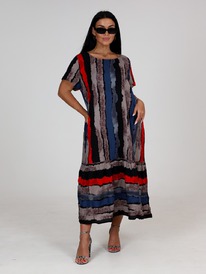 ��-010 ������ �������