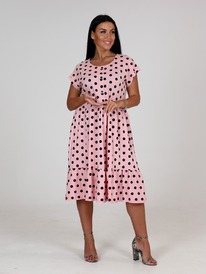 ��-761 ������ ������� (�������)