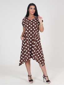 ��-����� ������ ������� (����������)