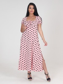 ��-�������� ������ ������� (�������)