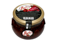 ������� �� ������