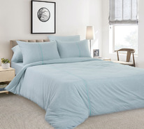 COMFORT LIFE ���������� ����� �� ��������� ������� �����������