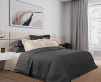 ����������� ��������� ���������� ����� �� ������-������ ���������� (��������)