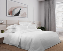 ����������� ��������� ���������� ����� �� ������-������ ���� (��������)