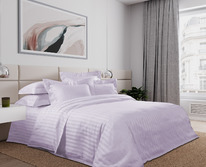 ����������� ��������� ���������� ����� �� ������-������ �����-����� (��������)