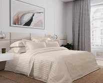 ����������� ��������� ���������� ����� �� ������-������ ����-����� (��������)