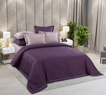 LEGENDS ���������� ����� �� ��������������� ������ �������� (��������)