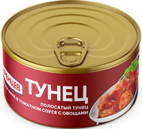 ����� �������� ���� � �������� �����