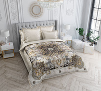 LEGENDS �����.������� ���������� ����� �� ����-������ ��������� ������������(���