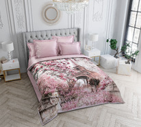 LEGENDS �����.������� ���������� ����� �� ����-������ ����� � ������(��������