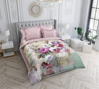 LEGENDS �����.������� ���������� ����� �� ����-������ ��������� ����(��������)