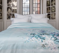 LEGENDS �����.������� ���������� ����� �� ����-������ ����������� ����(��������)