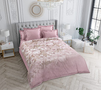 LEGENDS �����.������� ���������� ����� �� ����-������ �������������� �����(�����