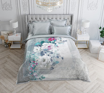 LEGENDS �����.������� ���������� ����� �� ����-������ ������� (��������)