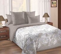 ����������� ��������� ���������� ����� �� ������ ���� �������� 2