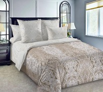 ����������� ��������� ���������� ����� �� ������ ������ 4