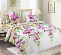 ����������� ��������� ���������� ����� �� ������ �������� 1