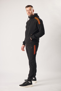 ���������� ������ �-3118: ׸���� / ���������