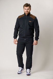 ���������� ������ �-1851: Ҹ���-����� / ����������