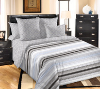 ����������� ��������� ���������� ����� �� ������ ������ ��������� 4