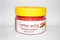 ����-��� ������ ������ � ��������� 250�