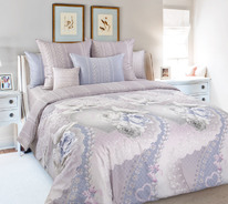 ����������� ��������� ���������� ����� �� ������ ������� ����� 2