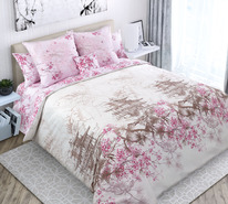 ����������� ��������� ���������� ����� �� ������ ������� ���� 2