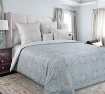 ����������� ��������� ���������� ����� �� ������ �������� ��������� 3