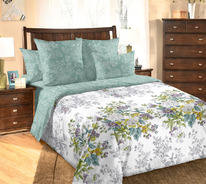 ����������� ��������� ���������� ����� �� ������ ��������� ��������� 3