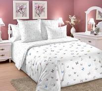 ����������� ��������� ���������� ����� �� ������ ��� �� ����� 4