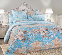 ����������� ��������� ���������� ����� �� ������ ������ 1