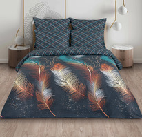 ������� ���������� ����� �� ������� �������