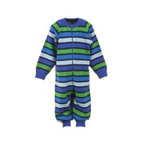  Lenne 100%   art. nr 15584 690