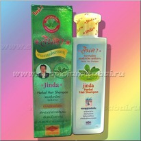 ����������������� ������� ������ �������� �� ��������� �����