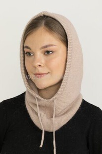 ����� ������� ��261 ����� � ������������