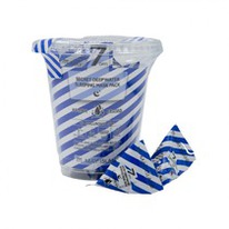 May Island     () 7Days Secret Deep Wate