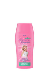 ������� � 6-��� ������� �/����� 