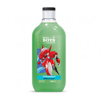 Belita Boys 7-10��� ���� ��� ���� ����������� 300��