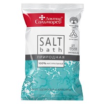 ������ ��������� ���� ��� ����  ���������