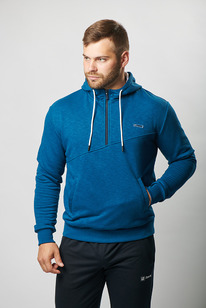 ��������� �-2808: ������ ������